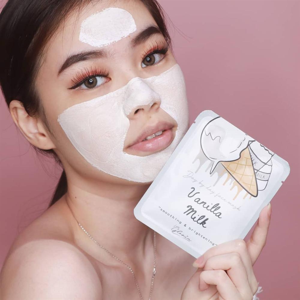 Đắp mặt nạ vào lúc nào tốt nhất? Tưởng đơn giản nhưng hóa ra không phải chị em nào cũng rõ-2