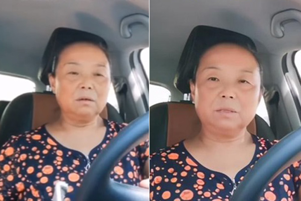 Thua kém vợ sắp cưới, người đàn ông nhất quyết giở bài cùn không đồng ý hủy hôn và màn đáp trả chưa từng có gây chấn động xã hội của mỹ nhân tuyệt sắc-9