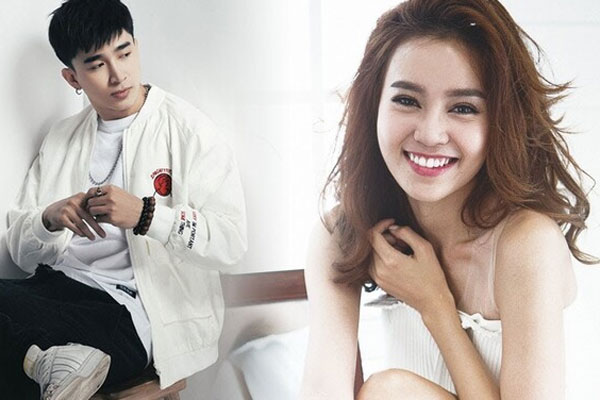 Nhìn lại chuyện tình của Ninh Dương Lan Ngọc - Chi Dân trước khi xác nhận độc thân: Cả rổ hint hẹn hò nhưng vẫn khẳng định là tri kỷ!-14