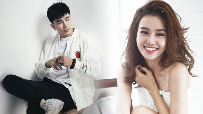 Trường Giang vô tình tiết lộ tình trạng hôn nhân của Chi Dân, dân mạng lại réo tên Lan Ngọc-4