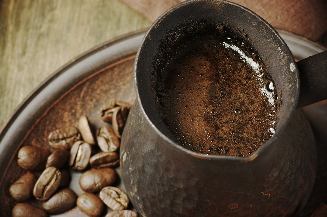 Tự ý bơm thụt cà phê để... detox cơ thể: Chuyên gia khẳng định nguy hiểm và không có bằng chứng khoa học!-4