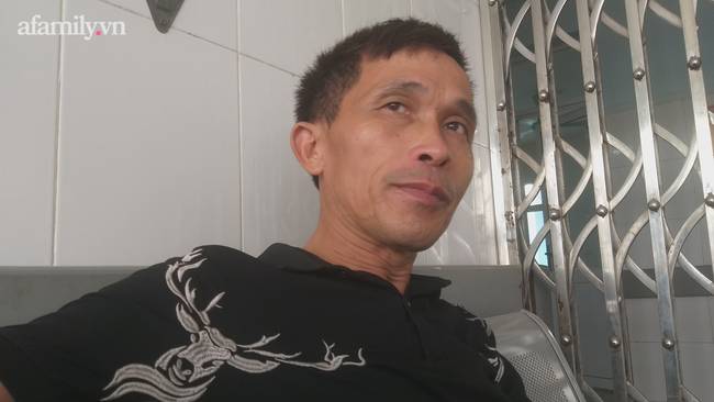 Kinh hoàng lời kể nạn nhân 15 tuổi bị chủ quán bánh xèo tra tấn: Bị đánh đập nhiều lần bằng chày đập đá và cạo vảy cá khiến cơ thể thương tích nặng nề, tinh thần hoảng loạn-5