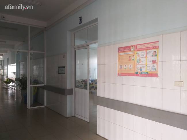 Kinh hoàng lời kể nạn nhân 15 tuổi bị chủ quán bánh xèo tra tấn: Bị đánh đập nhiều lần bằng chày đập đá và cạo vảy cá khiến cơ thể thương tích nặng nề, tinh thần hoảng loạn-6