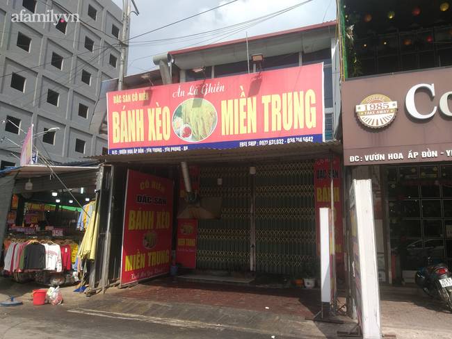 Kinh hoàng lời kể nạn nhân 15 tuổi bị chủ quán bánh xèo tra tấn: Bị đánh đập nhiều lần bằng chày đập đá và cạo vảy cá khiến cơ thể thương tích nặng nề, tinh thần hoảng loạn-7