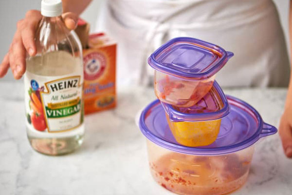 7 mẹo nấu ăn đơn giản biến bạn thành đầu bếp chuyên nghiệp-2