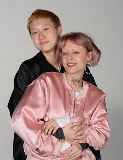 Thành Long từng bị phản đối sang Việt Nam, nhìn cách nam tài tử đối xử với 2 người con, ai cũng thấy buồn-3