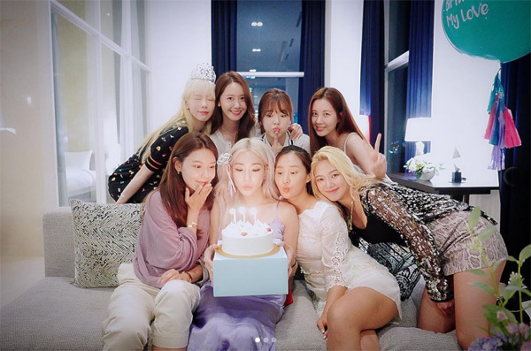 Sao Hàn bật mí mẹo giảm cân để có vóc dáng mảnh mai-4