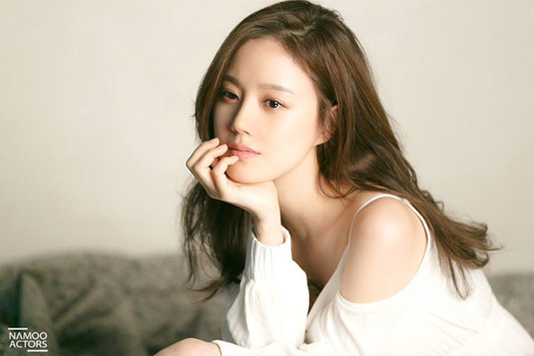 Đây là 5 kiểu uống nước thông minh giúp phụ nữ hút mỡ bụng cực nhanh, xuống cân mà vẫn dồi dào năng lượng-6