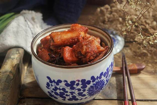 Mẹ đảm tự làm ức gà chiên bọc phô mai, bé nào cũng mê tít-1