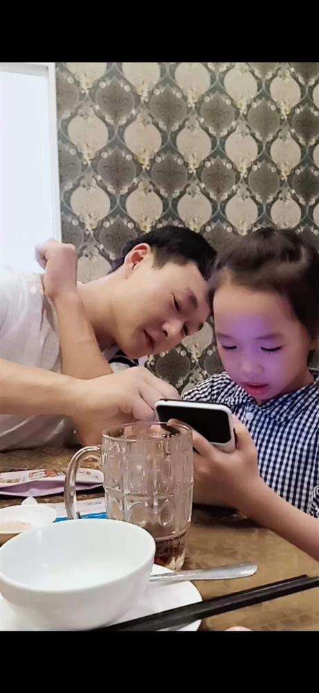 Chuyện tình đẹp giữa nàng Việt – chàng Hàn từ một cú va định mệnh ở sân bay: Tập Hai” cực phẩm và mẹ chồng hiếm có khó tìm-5