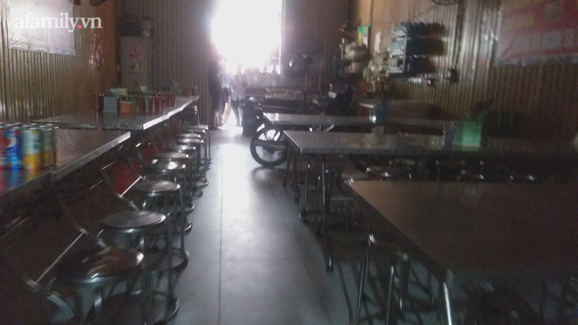 Lời khai nữ chủ quán bánh xèo nghi bạo hành dã man thiếu niên 15 tuổi ở Bắc Ninh-1