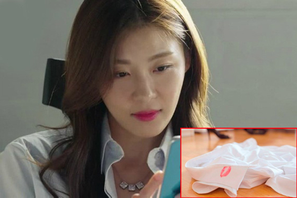 Giày cũ rách chồng vẫn cố đi, tôi mang vứt để mua đôi mới tặng thì bị anh mắng thậm tệ và sốc hơn khi chị chồng tiết lộ về thứ anh quý hơn vàng-3