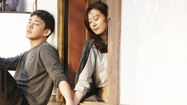 Giày cũ rách chồng vẫn cố đi, tôi mang vứt để mua đôi mới tặng thì bị anh mắng thậm tệ và sốc hơn khi chị chồng tiết lộ về thứ anh quý hơn vàng-1