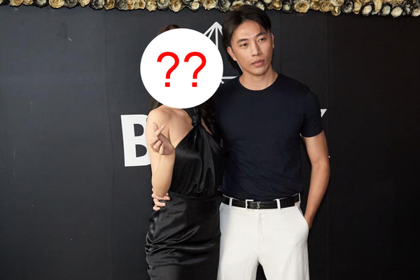 Jason Nguyễn bị bắt về tội lừa đảo-2