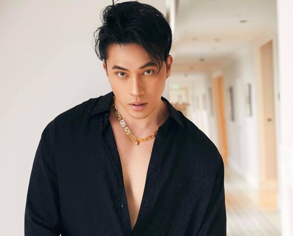 Chân dung CEO Jason Nguyễn - người vừa bị bắt về tội lừa đảo-2