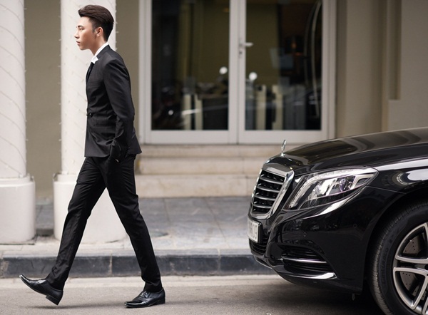 Chân dung CEO Jason Nguyễn - người vừa bị bắt về tội lừa đảo-5