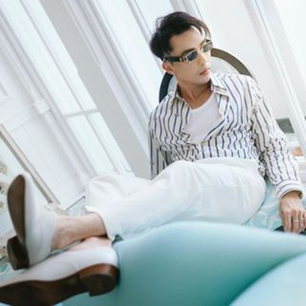 Chân dung CEO Jason Nguyễn - người vừa bị bắt về tội lừa đảo-6