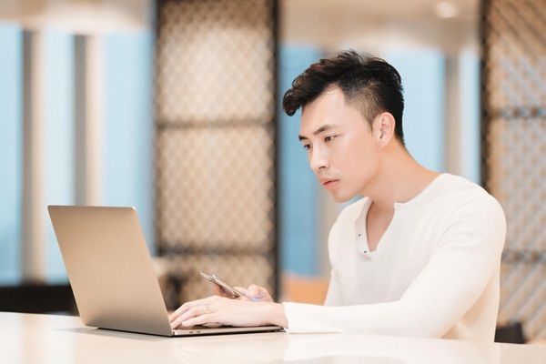 Chân dung CEO Jason Nguyễn - người vừa bị bắt về tội lừa đảo-7