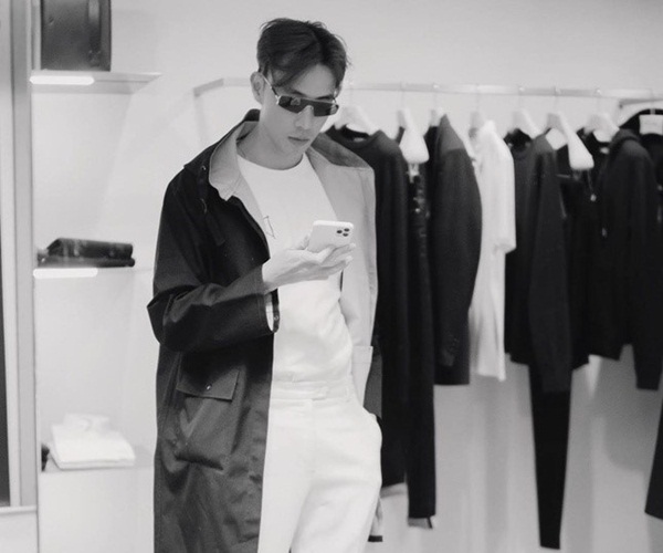 Chân dung CEO Jason Nguyễn - người vừa bị bắt về tội lừa đảo-9