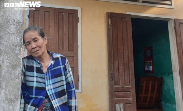 Gia cảnh thống khổ của hai nhân viên bị chủ quán bánh xèo tra tấn dã man-1