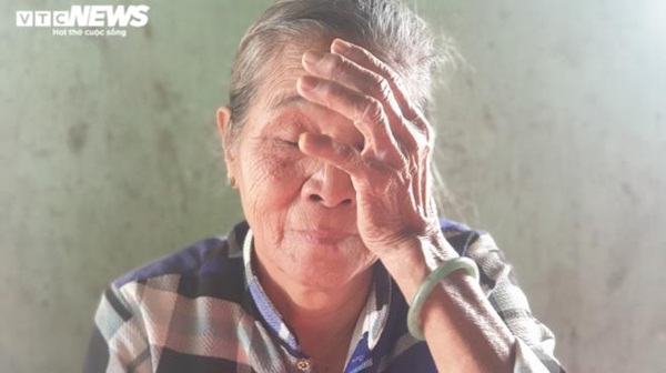 Gia cảnh thống khổ của hai nhân viên bị chủ quán bánh xèo tra tấn dã man-2