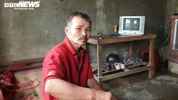 Gia cảnh thống khổ của hai nhân viên bị chủ quán bánh xèo tra tấn dã man-3