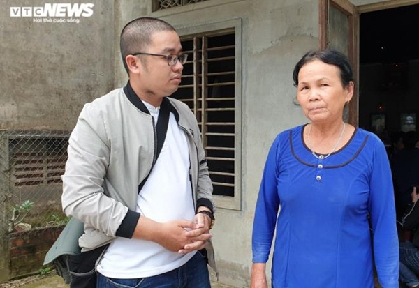 Gia cảnh thống khổ của hai nhân viên bị chủ quán bánh xèo tra tấn dã man-4