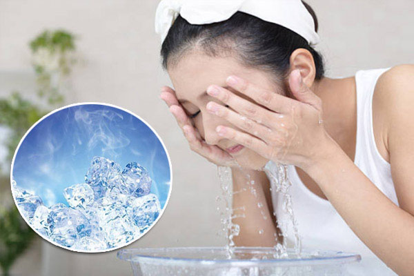 Cách đối phó với chứng mất ngủ vào ban đêm, hướng dẫn bạn mẹo hay để vào giấc nhanh và ngon hơn-3