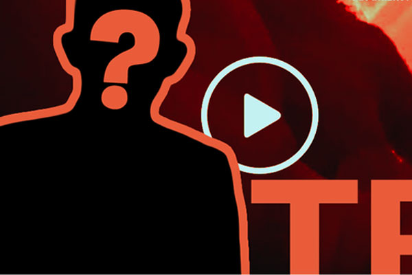 Facebook Tống Đông Khuê bất ngờ bay màu sau khi xuất hiện nhiều tin đồn từ group anti-3