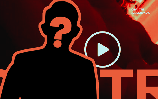 CEO giỏi - giàu - đẹp của Người ấy là ai? lộ clip nhạy cảm, bị tố trụy lạc trong group antifan có hàng nghìn thành viên?-1