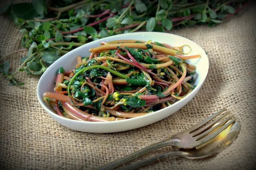 6 người phải nhập viện vì tổn thương thận, lý do đến từ sai lầm khi chế biến loại rau nhiều người yêu thích-2