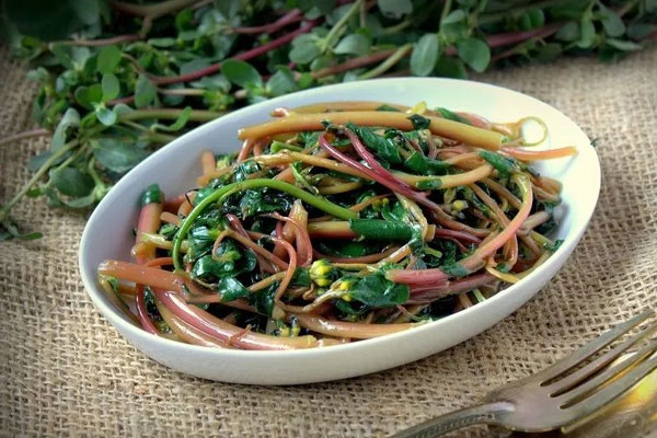 Vợ chồng cùng bị suy thận chỉ vì thói quen ăn 2 loại thực phẩm vạn người mê-4