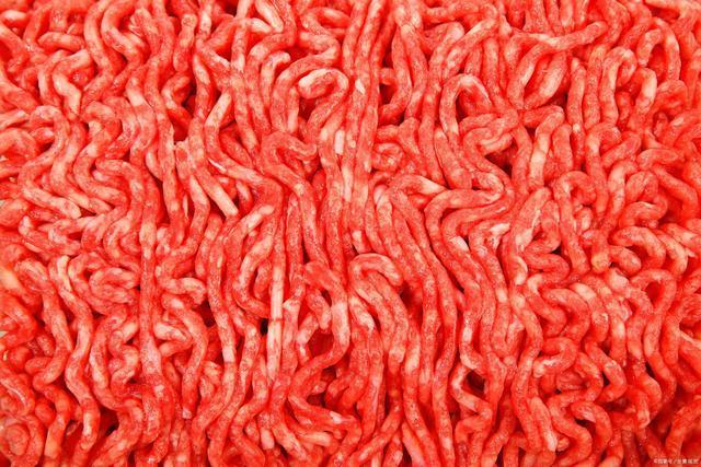 3 thực phẩm siêu thị dù có sale sập sàn cũng tuyệt đối đừng mua-1