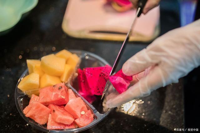 3 thực phẩm siêu thị dù có sale sập sàn cũng tuyệt đối đừng mua-2