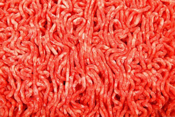 Mua hai cân mực đổi gió cho bữa cơm gia đình, mẹ đảm tá hỏa vì con mực đông lạnh cách nhau cả ngàn cây số, rã đông xong cân thử thì chỉ biết khóc ròng-12