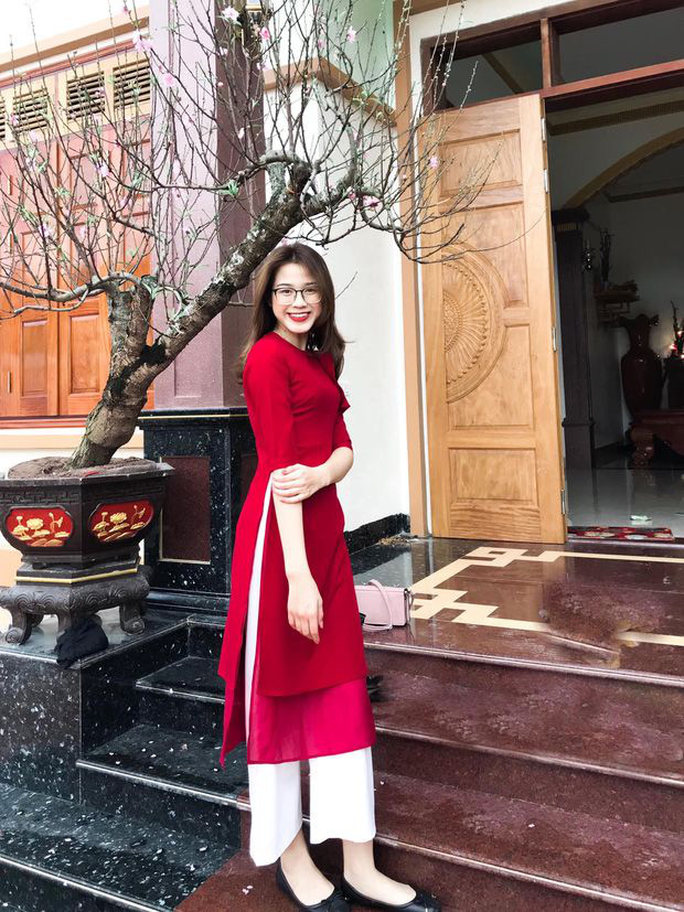 Cận cảnh phòng riêng và loạt bằng khen của Hoa hậu Việt Nam Đỗ Thị Hà trong cơ ngơi rộng hàng trăm m2 ở Thanh Hoá-24