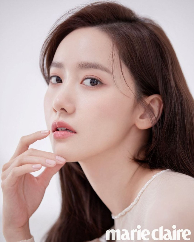 Các mỹ nhân 30+ có 6 tuyệt đỉnh bí kíp skincare mà nếu copy theo, làn da của bạn cũng lão hóa ngược như họ-2