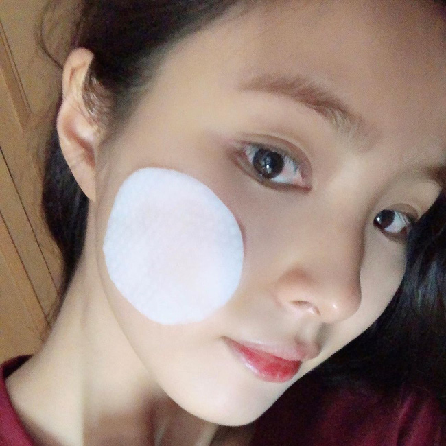 Các mỹ nhân 30+ có 6 tuyệt đỉnh bí kíp skincare mà nếu copy theo, làn da của bạn cũng lão hóa ngược như họ-6