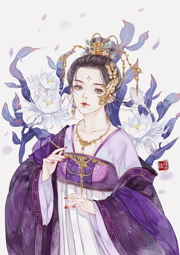 3 con giáp càng hào phóng thoải mái càng được thần tài chiếu cố, từ giờ đến cuối năm 2020 sự nghiệp viên mãn tiền bạc dồi dào-2