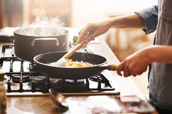 7 mẹo nấu ăn đơn giản biến bạn thành đầu bếp chuyên nghiệp-1