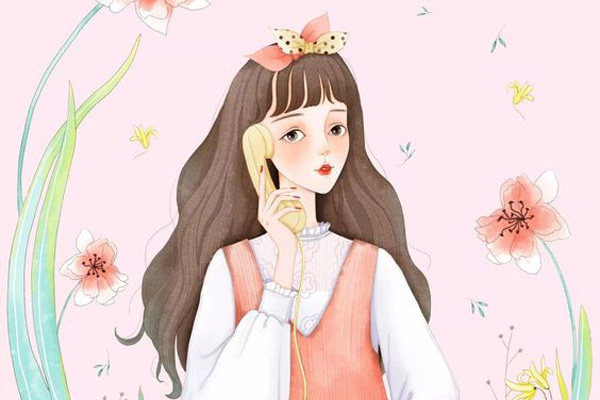 Tướng mặt phú quý của những người đàn ông thành công-3