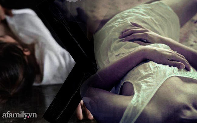 Những cây nến phát ra tiếng và sở thích yêu đương quái đản của chàng trai 26 tuổi: Khi khao khát khẳng định bản thân trở thành kẻ bệnh hoạn trong gang tấc-1