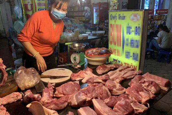 Cú chốt ngày cuối năm, lão nông thương binh thu ngay 20 tỷ đồng-4