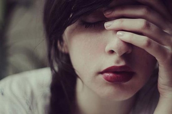 Những thói quen khiến bạn già nhanh hơn