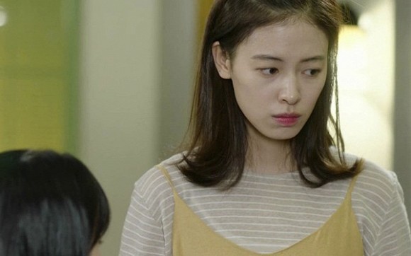 Đi chợ thấy chị dâu mua thước dây, tôi hỏi dò thì phát hiện chuyện đại nghịch bất đạo ả toan làm với mẹ chồng-1