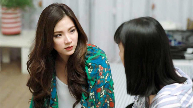 Đi chợ thấy chị dâu mua thước dây, tôi hỏi dò thì phát hiện chuyện đại nghịch bất đạo ả toan làm với mẹ chồng-2