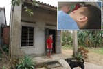 Lạnh người trước lời khai của nữ chủ quán bánh xèo bạo hành nhân viên ở Bắc Ninh: Em lấy cây cọ chà nhà vệ sinh đánh, chọc vô mắt-3