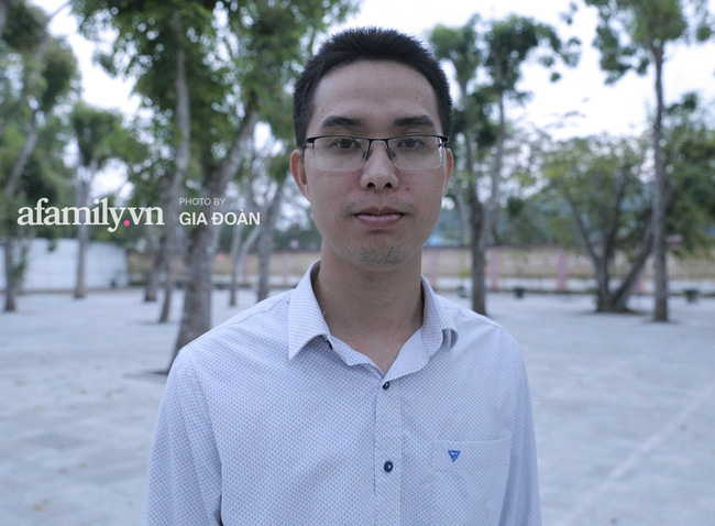 Ghé thăm ngôi trường cấp 3 nơi Đỗ Thị Hà từng theo học, thầy giáo chủ nhiệm tiết lộ điều đặc biệt về Hoa hậu Việt Nam 2020-1