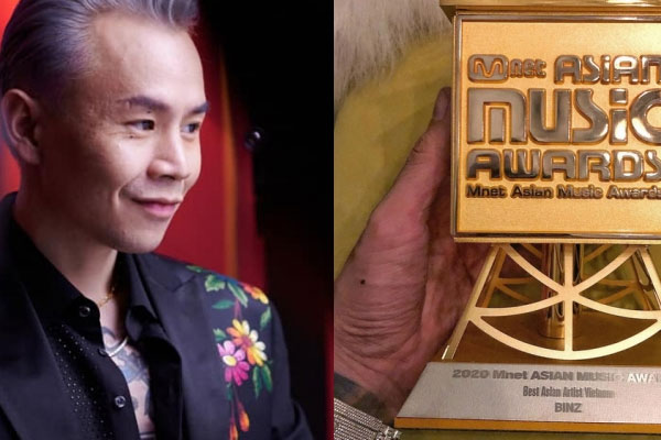 Cát-xê của các rapper Việt đang cao ngất ngưởng?-4