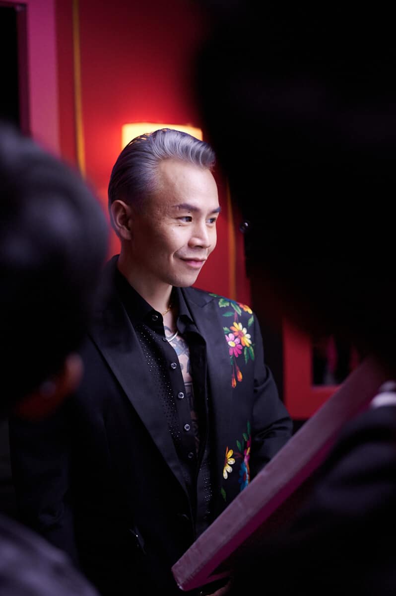 Binz khoe thắng giải thưởng lớn ở MAMA 2020, nhưng phải xoá vội vì… chương trình chưa diễn ra-2